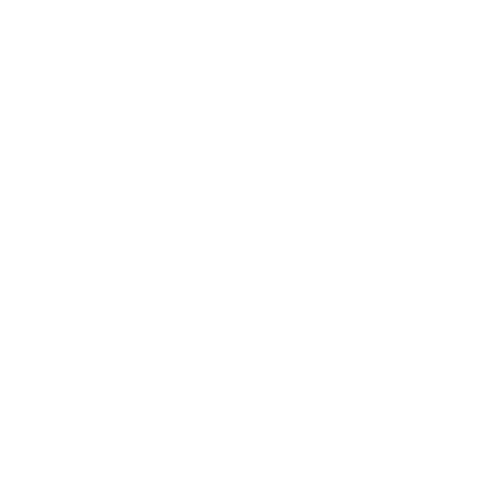 Course (part of a series)