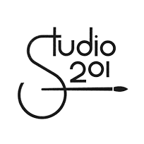 Studio 201