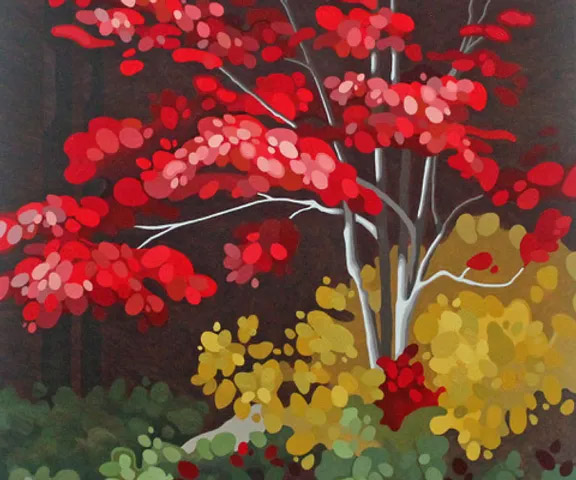 W240202: Leanne Baird—Luminous Landscape