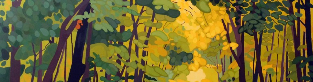 W240202: Leanne Baird—Luminous Landscape