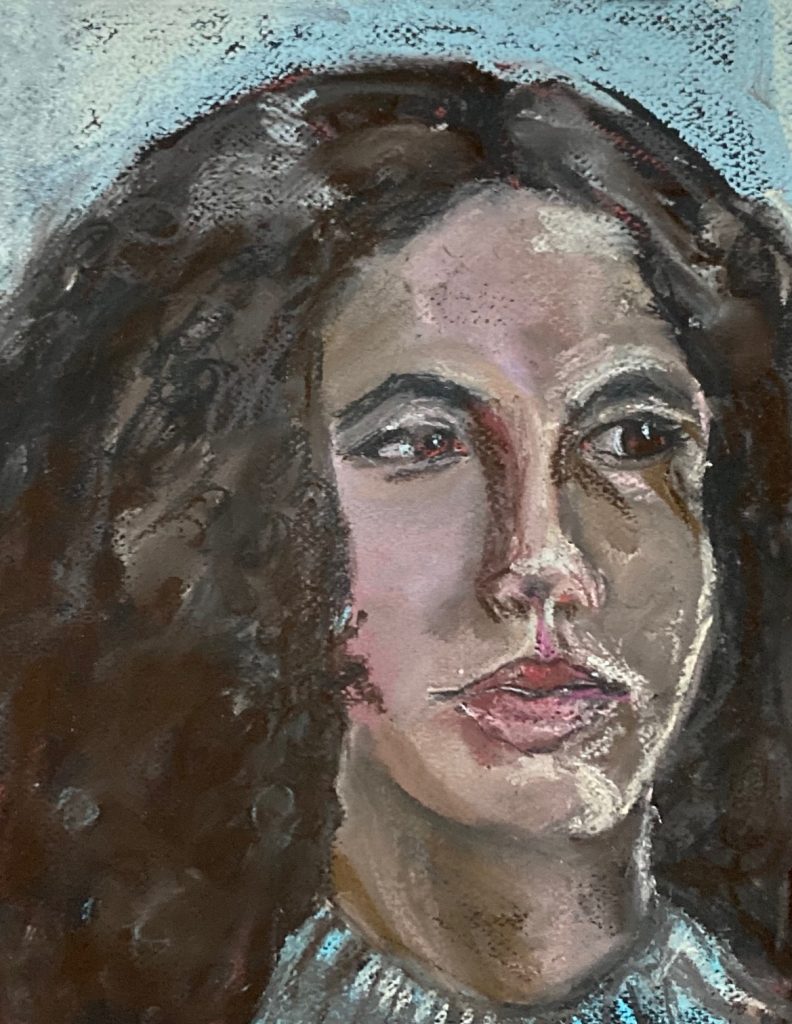 Portraits