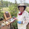 Headshot temagami (1)