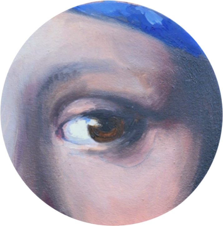 W2602A: Portrait Vignettes